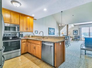 101 Osthoff Ave #452, Elkhart Lake, WI 53020