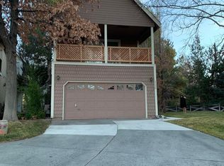 2680 Idlewild Dr, Reno, NV 89509