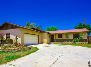 656 Yucca Dr, El Centro, CA 92243