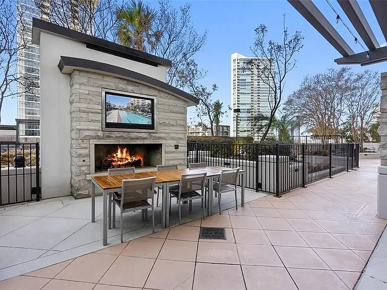 360 Nueces St #2608 — Photo 16