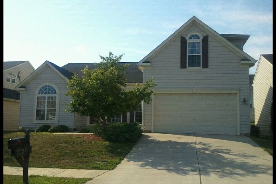 1st image of 5225 Yellow Birch Dr