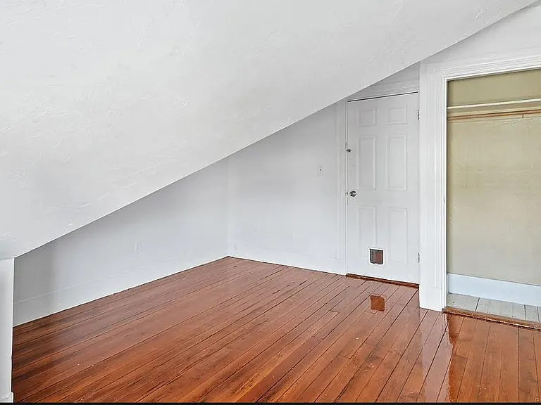 4 Haskell St #1A — Photo 4