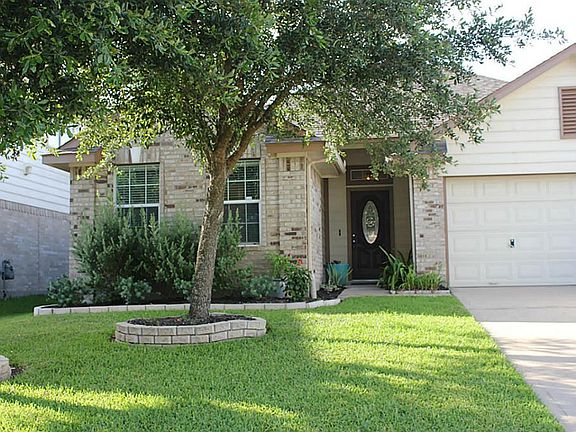 2nd image of 13610 Trailmeadow Ct