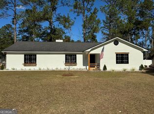 1604 Euclid St, Valdosta, GA 31602