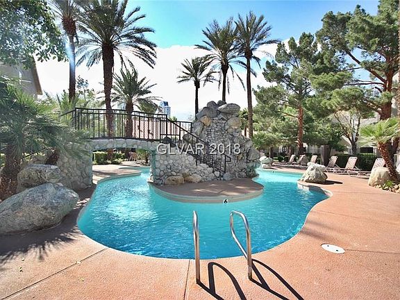 5th image of 4200 S Valley View Blvd Unit 1090