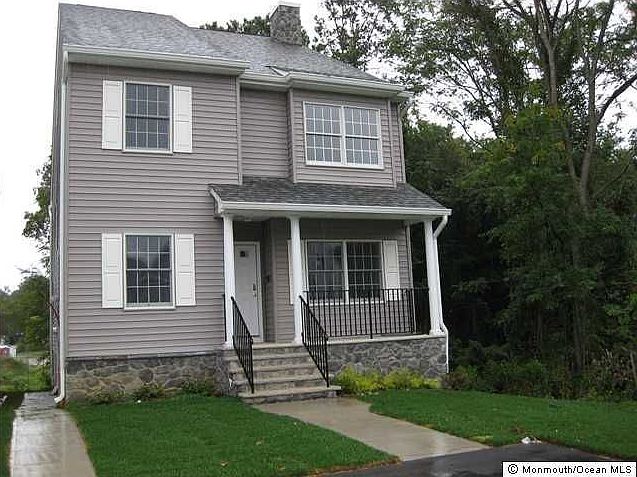 1st image of 34 Treeside Ln