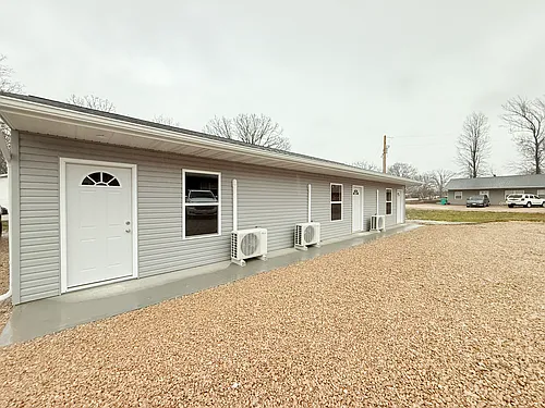 850 Marlette Dr #B Photo 1
