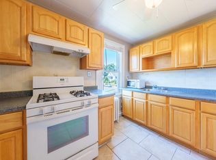 163 N Sussex St UNIT B, Dover, NJ 07801