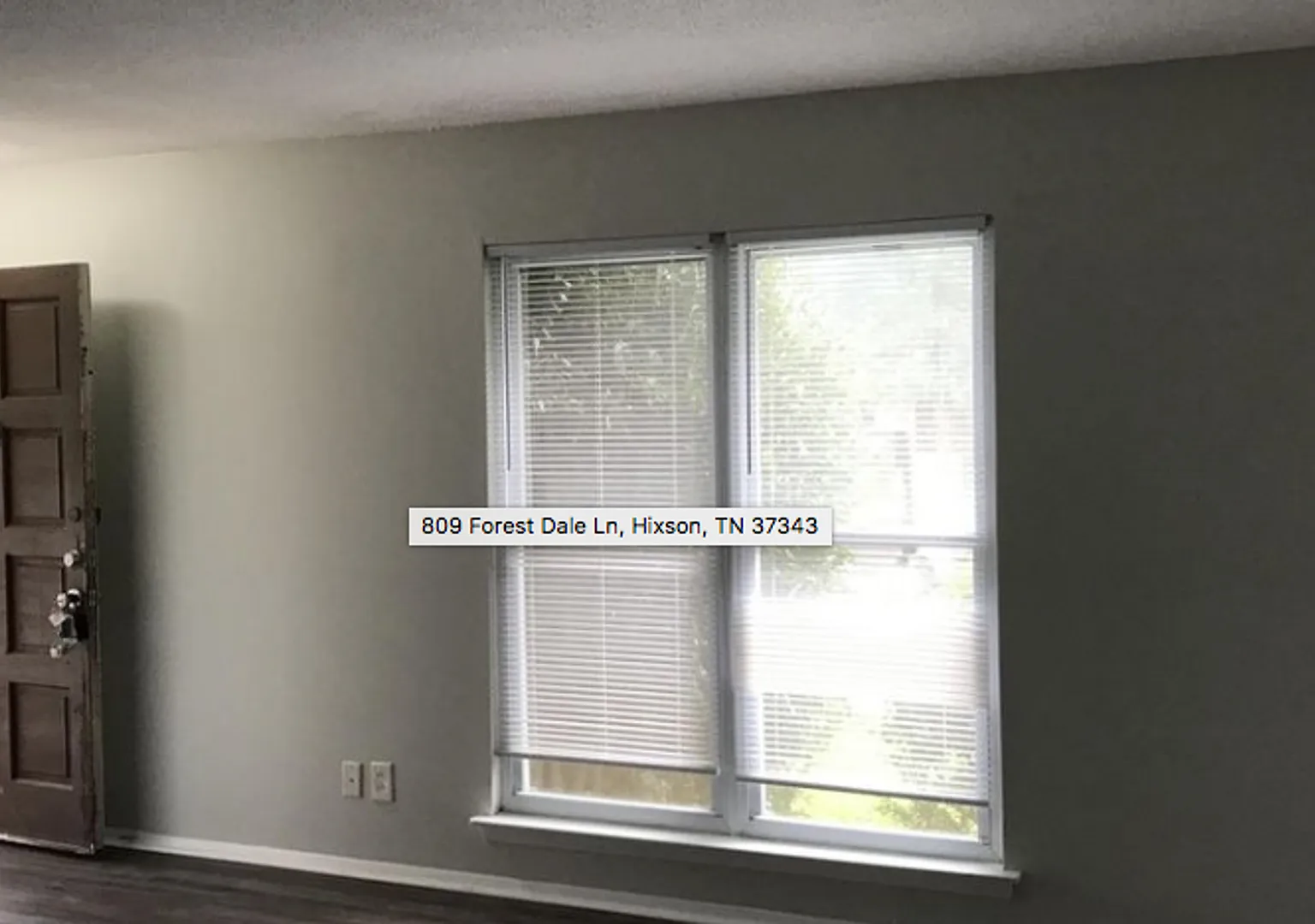 Convenient Hixson Living in a Location You'll Love! — Photo 3