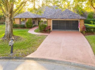 17 Pine Shadows Trl, Ormond Beach, FL 32174