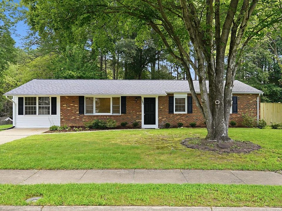 1st image of 151 Winewood Dr