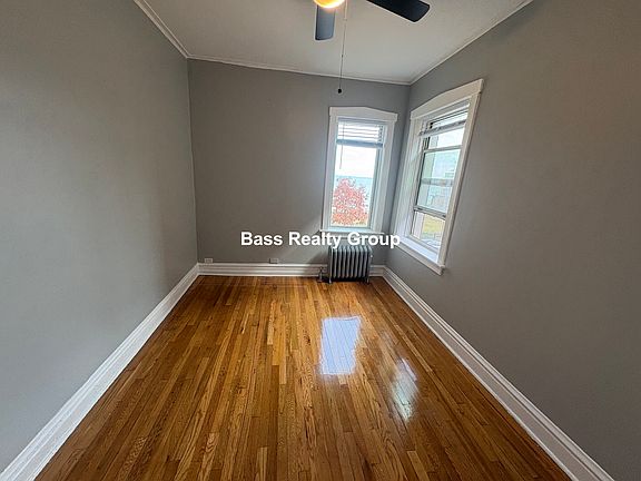 5th image of 7752 N Eastlake Ter APT 2