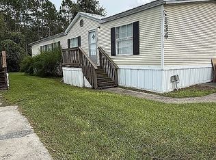 9380 103rd St #134, Jacksonville, FL 32210