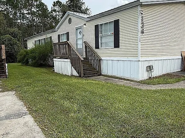 9380 103rd St #134, Jacksonville, FL 32210