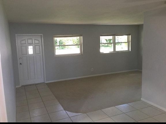 2nd image of 4524 S Hale Ave