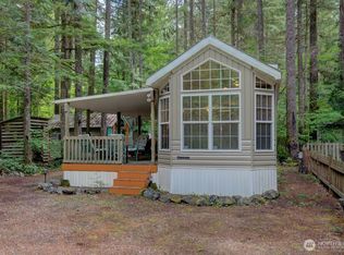 137-6 Riverside Dr, Deming, WA 98244