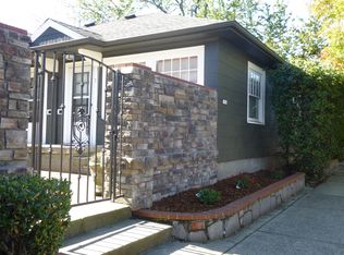 1506-1510 SE Tacoma St #7, Portland, OR 97202