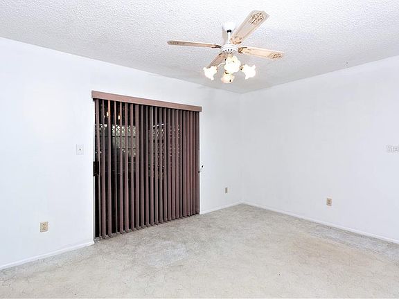 3rd image of 134 Hidalgo Ave