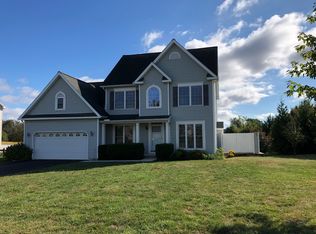 30 Netherby Ln, Carlisle, PA 17015