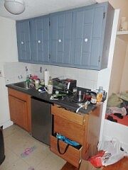2nd image of 13 Keswick St #7A