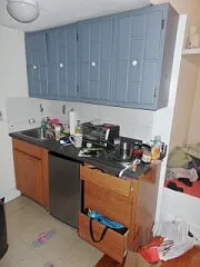 Building Photo - 13 Keswick St #7A