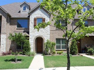 4690C Rhett Ln, Carrollton, TX 75010