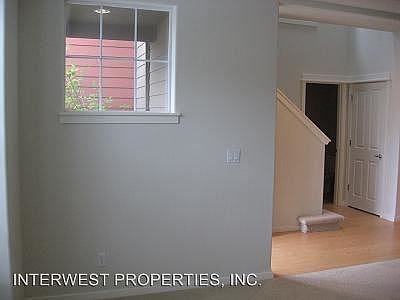 2nd image of 7361 NE Stonewater St