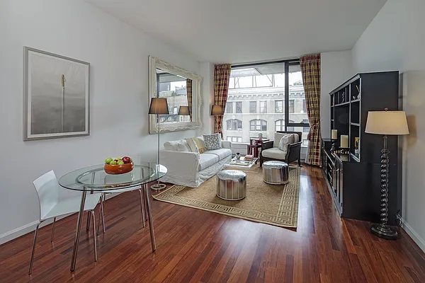 Sold by Stribling | media 21