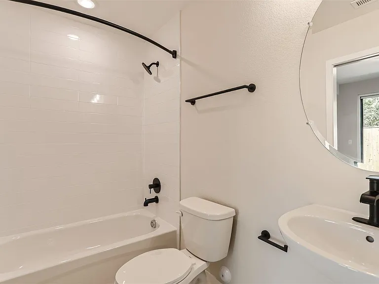 5350 Carr St #E — Photo 9
