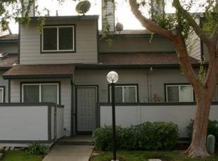 6328 Slippery Creek Ln, Citrus Heights, CA