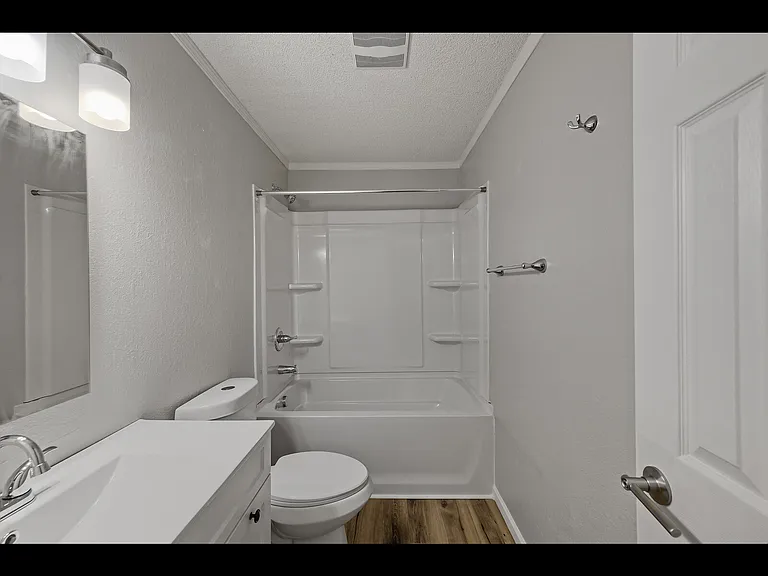 745 Margaret St #4 — Photo 27