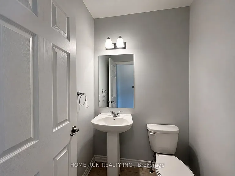 412 Cope Dr — Photo 3