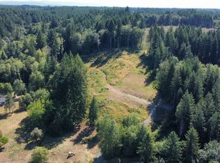 760 Pleasant Valley Rd, Chehalis, WA 98532