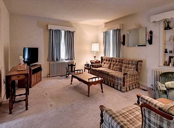 3rd image of 309 Manteo Ave