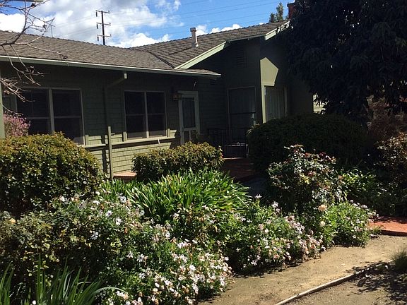 4th image of 14263 Santa Paula St