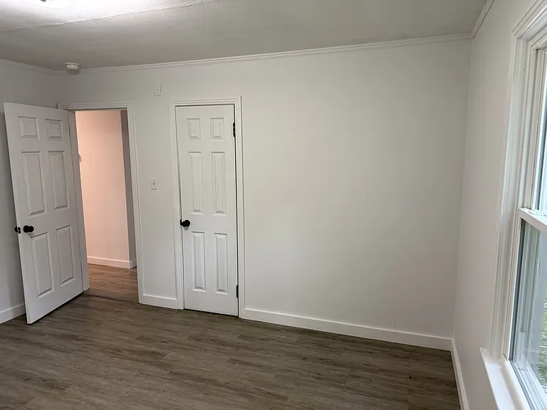 705 White Oak Dr — Photo 14