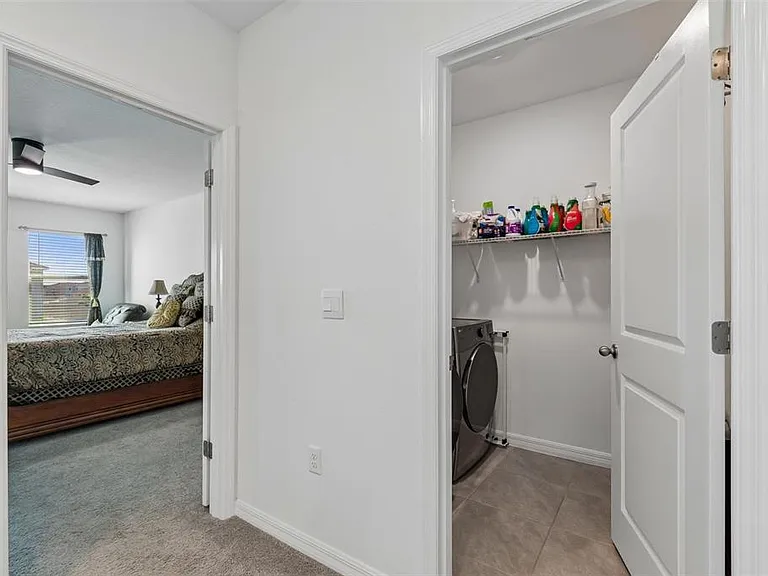 3406 Grassy Knoll Ct — Photo 40