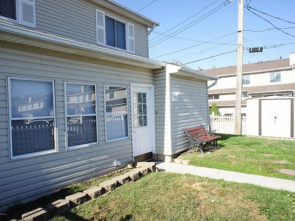 2nd image of 1183 Richmond Ave #A