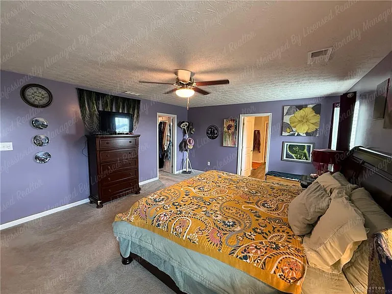 2418 David Grey Cir — Photo 33
