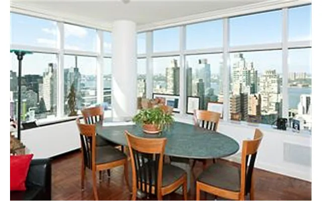 Sold by Douglas Elliman | media 16