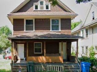 195 Fulton Ave, Rochester, NY 14613