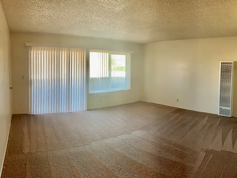 336 California Street — Photo 2
