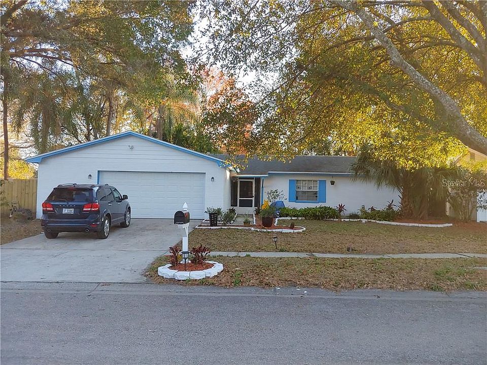 1st image of 4602 Fox Hunt Dr