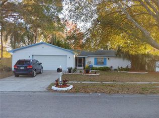 4602 Fox Hunt Dr, Tampa, FL 33624