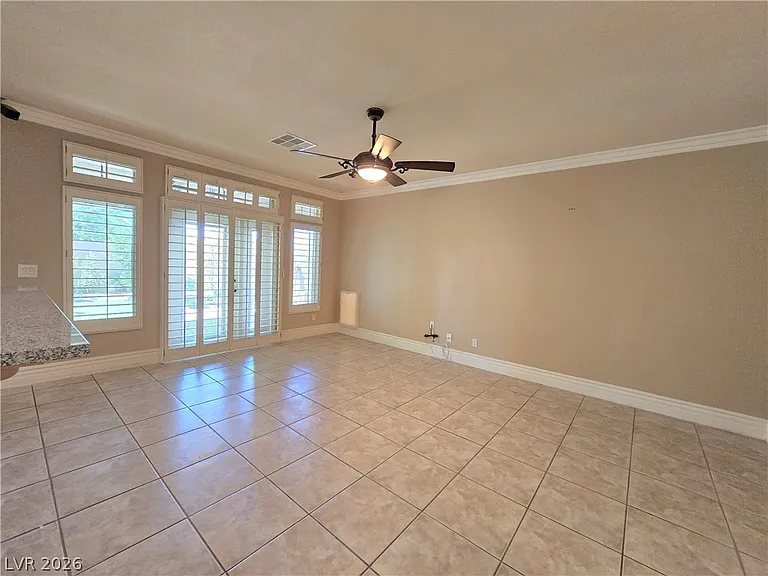 8839 La Manga Ave — Photo 10