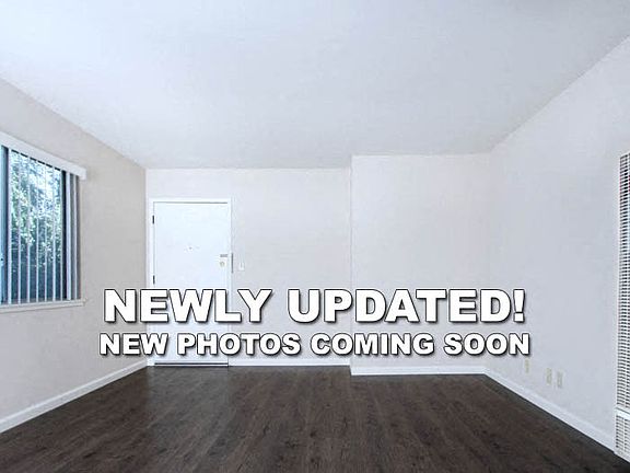 3rd image of 330 Curtner Ave #350-21