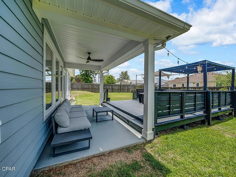 9129 Abba Ln — Photo 37