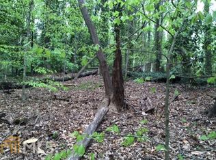 140 Tuxedo Ter NW, Atlanta, GA 30342