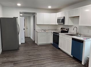 112 McGinley St, Maryville, TN 37804