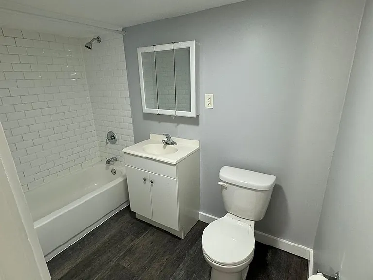 71 Lafayette St #BASEMENT — photo 3 of 3
